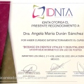 Ampliar imagen: certificate 4