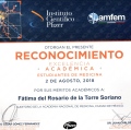 Ampliar imagen: certificate 3