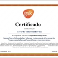 Ampliar imagen: certificate 14