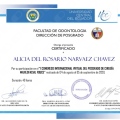 Ampliar imagen: certificate 6