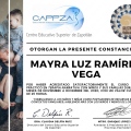 Ampliar imagen: certificate 1