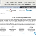 Ampliar imagen: certificate 11