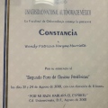 Ampliar imagen: certificate 8