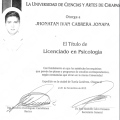 Ampliar imagen: certificate 3