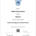 Ampliar imagen: certificate 5