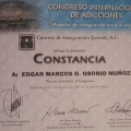 Ampliar imagen: certificate 7