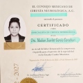 Ampliar imagen: certificate 2