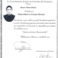 Ampliar imagen: certificate 5