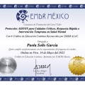Ampliar imagen: certificate 9