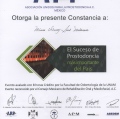 Ampliar imagen: certificate 11