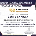 Ampliar imagen: certificate 16