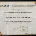 Ampliar imagen: certificate 3