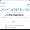 Ampliar imagen: certificate 3