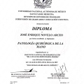 Ampliar imagen: certificate 3
