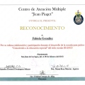 Ampliar imagen: certificate 26