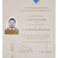 Ampliar imagen: certificate 2