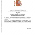 Ampliar imagen: certificate 8