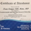 Ampliar imagen: certificate 7