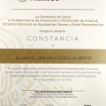 Ampliar imagen: certificate 2
