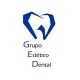Grupo Estético Dental