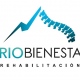 Centro de Rehabilitacion y Fisioterapia Criobienestar