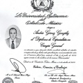Ampliar imagen: certificate 6
