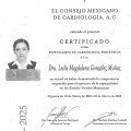 Ampliar imagen: certificate 4