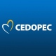 Cedopec logo