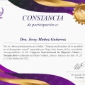 Ampliar imagen: certificate 4