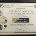 Ampliar imagen: certificate 5