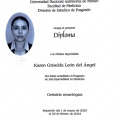 Ampliar imagen: certificate 2