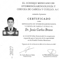 Ampliar imagen: certificate 1