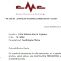 Ampliar imagen: certificate 7