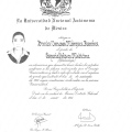 Ampliar imagen: certificate 2