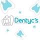 Dentycs S.C.
