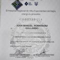 Ampliar imagen: certificate 4