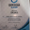 Ampliar imagen: certificate 4