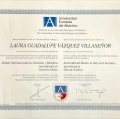 Ampliar imagen: certificate 4