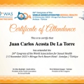 Ampliar imagen: certificate 1