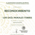 Ampliar imagen: certificate 16