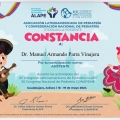 Ampliar imagen: certificate 27