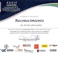 Ampliar imagen: certificate 18