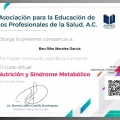 Ampliar imagen: certificate 2