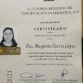 Ampliar imagen: certificate 3