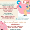 Ampliar imagen: certificate 11