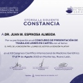 Ampliar imagen: certificate 6