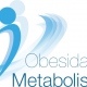 Clínica de Obesidad y Metabolismo Queretaro