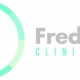 Fredman Clinic Care