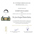Ampliar imagen: certificate 2