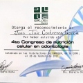 Ampliar imagen: certificate 6